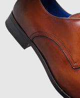 No. 5572 BL - Cognac
