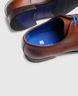 No. 5572 BL - Cognac