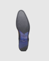 No. 5607 BL - Black
