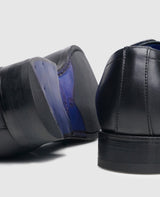 No. 5607 BL - Black