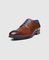 No. 5620 BL - Dark Brown