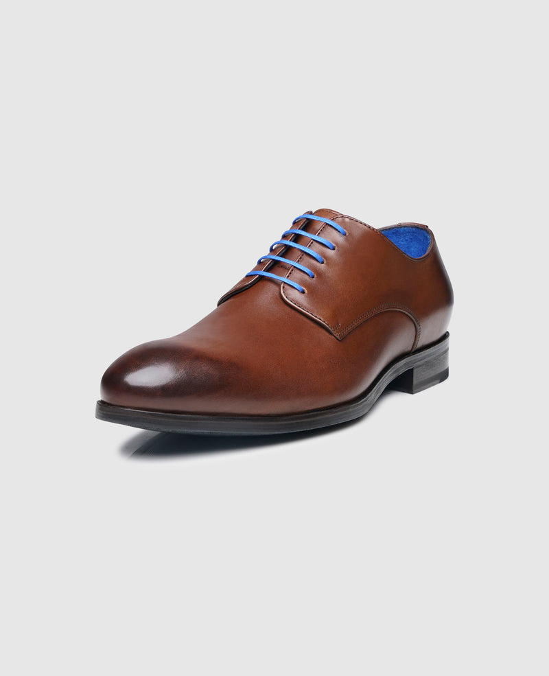 No. 5620 BL - Dark Brown