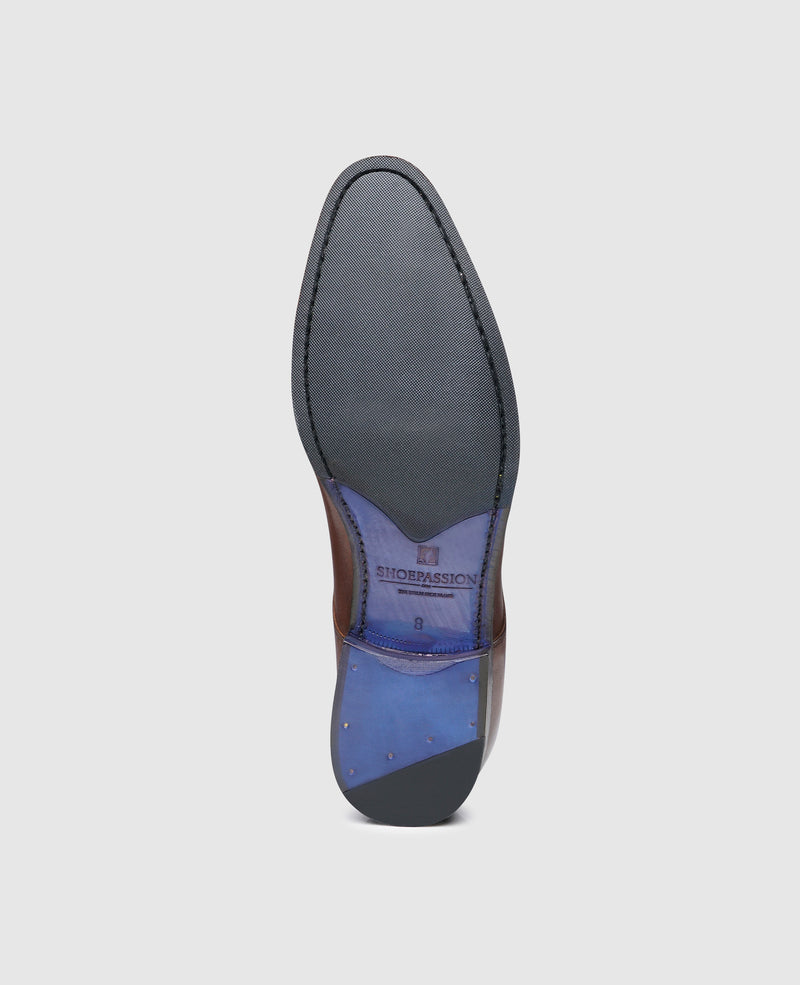 No. 5620 BL - Dark Brown