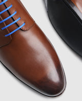 No. 5620 BL - Dark Brown