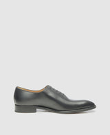 No. 572 - Black