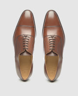 No. 574 - Dark Brown