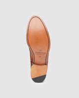 No. 634 - Red brown