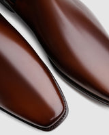 No. 6627 - Brown