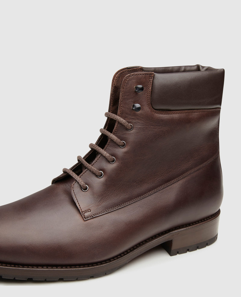 Shoepassion soldes clearance