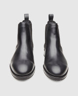 No. 6810 - Black