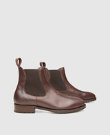 No. 6812 - Dark Brown