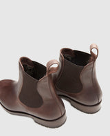 No. 6812 - Dark Brown