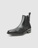 No. 684 - Black