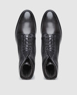 No. 687 - Anthracite/Black