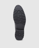 No. 687 - Anthracite/Black