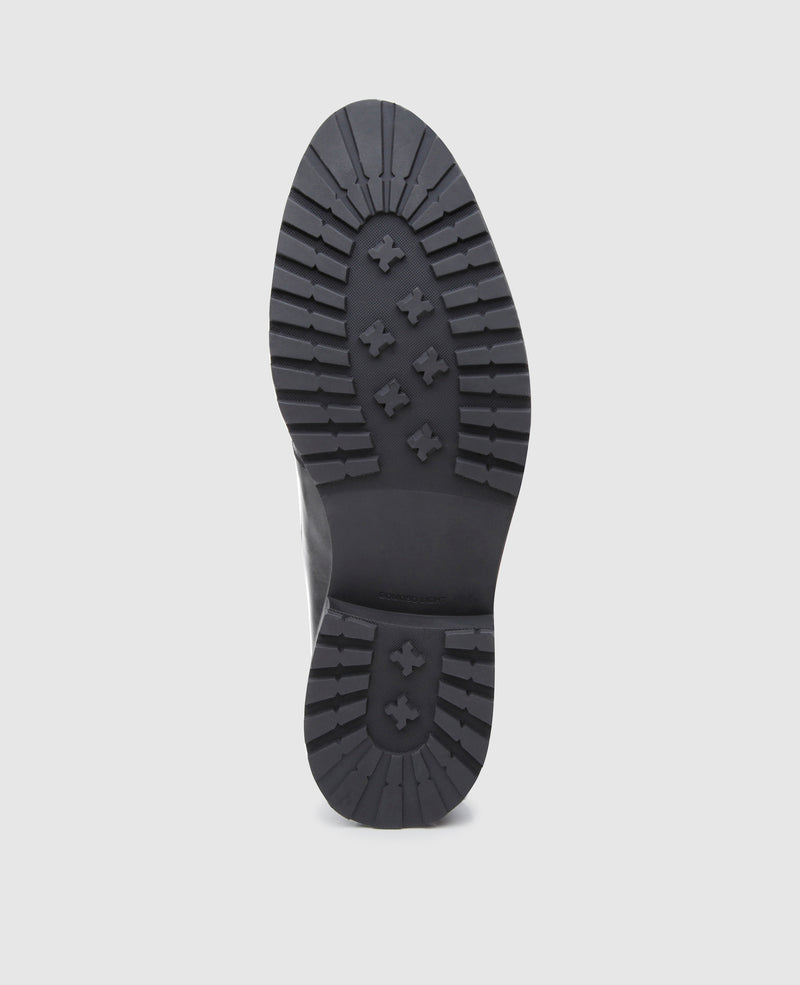 No. 687 - Anthracite/Black