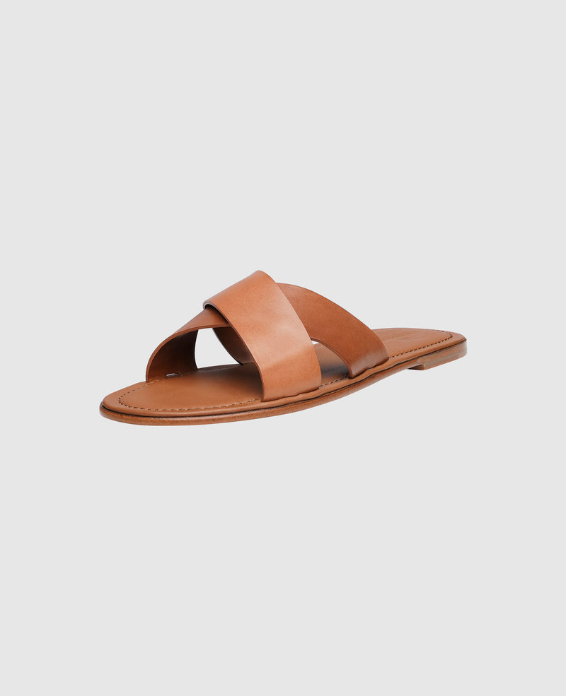 No. 9111 MP - Brown
