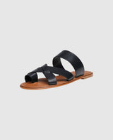 No. 9112 MP - Black
