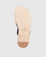 No. 9112 MP - Black