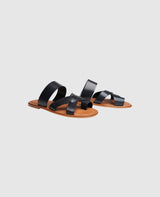 No. 9112 MP - Black