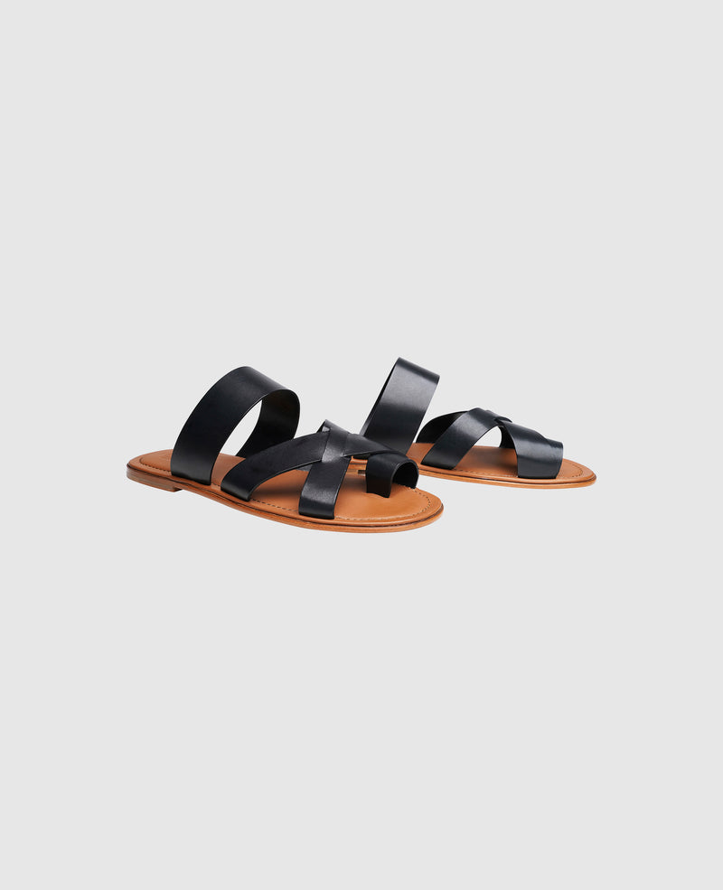No. 9112 MP - Black