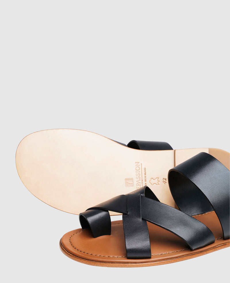 No. 9112 MP - Black