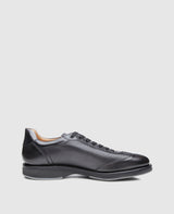 No. 921 - Anthracite