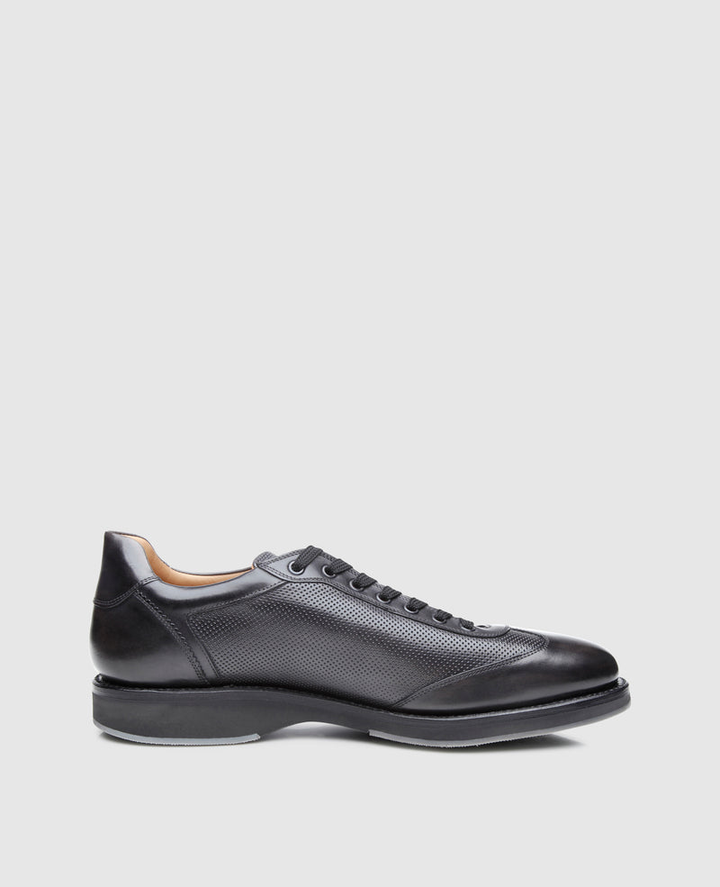 No. 921 - Anthracite