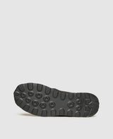 Larch Carbon - Black