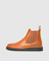 Barney CB - Cognac