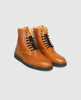 Barney PDB - Cognac