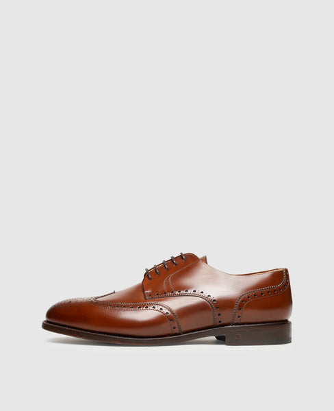 Oxford shoes 219 store