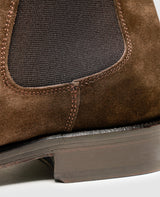 Murray CB - Dark Brown