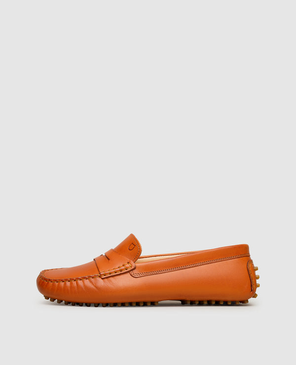 Different types of moccasins deals