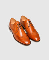 Wallace FBD - Cognac