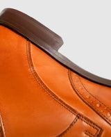 Wallace FBD - Cognac