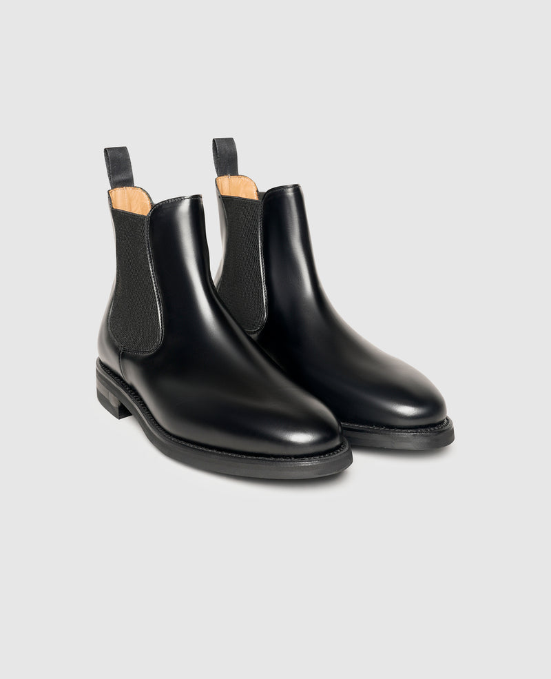 Wynstin chelsea hot sale
