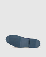 Winston FBOF - Navy