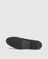 Winston FBOF - Black