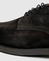 Winston PDF - Black