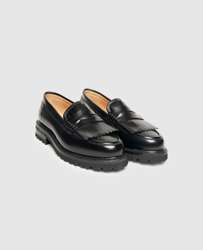 Amelia loafer cheap