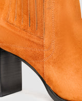 Mia CB1 - Brown