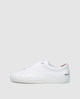 No. 112 MS - White