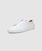 No. 112 MS - White