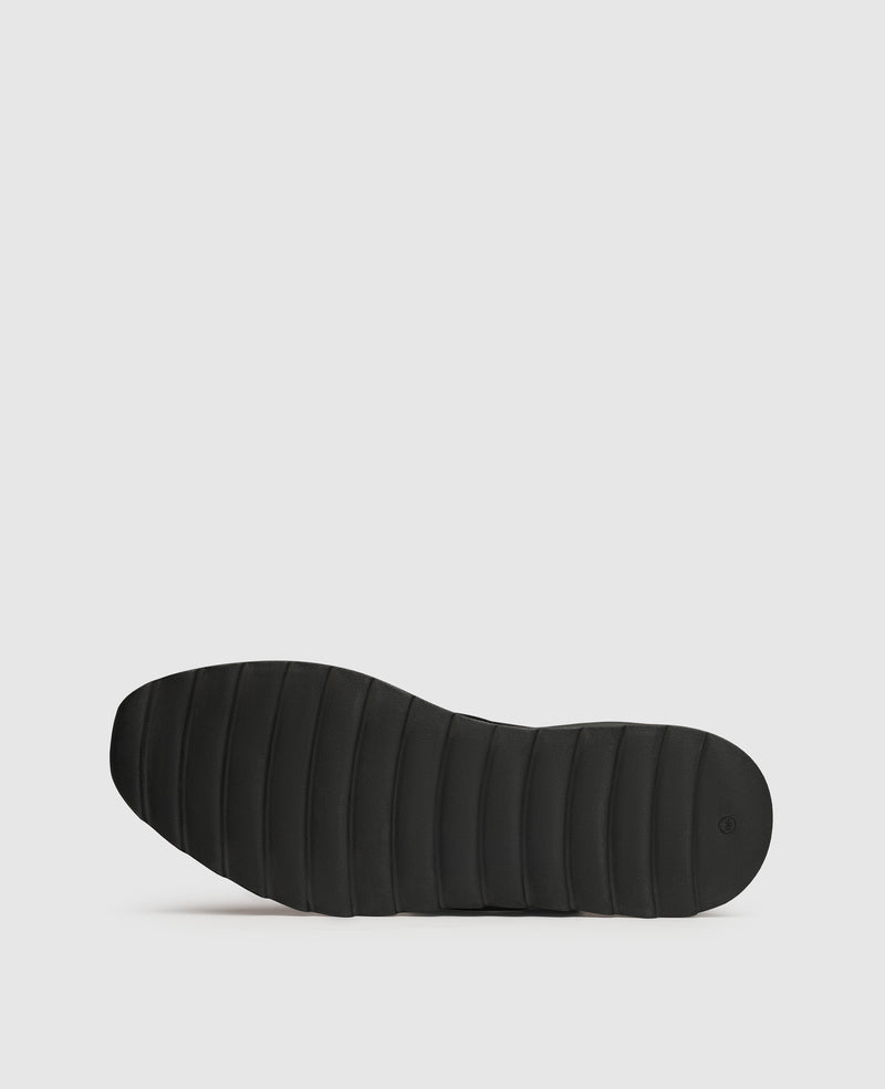 Style Choice AA - Black