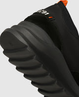 Style Choice AA - Black