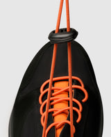 Style Choice AA - Black