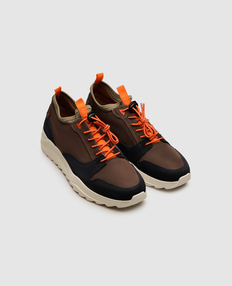 Style Choice AB - Brown