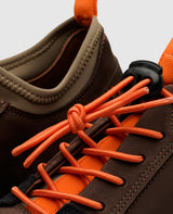 Style Choice AB - Brown