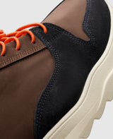 Style Choice AB - Brown